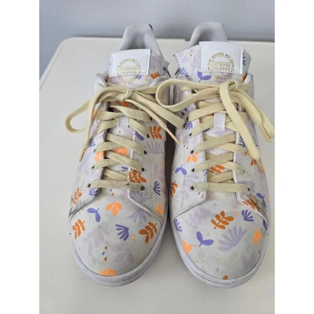 adidas 💐 vibrant